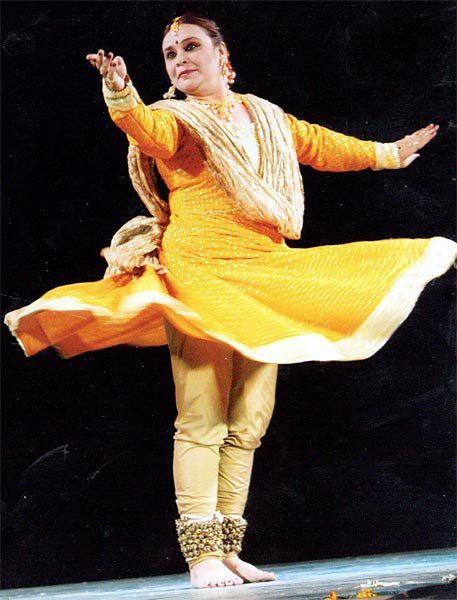 Archana Sunjay