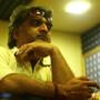 Milind Gune