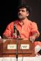 Milind Gune