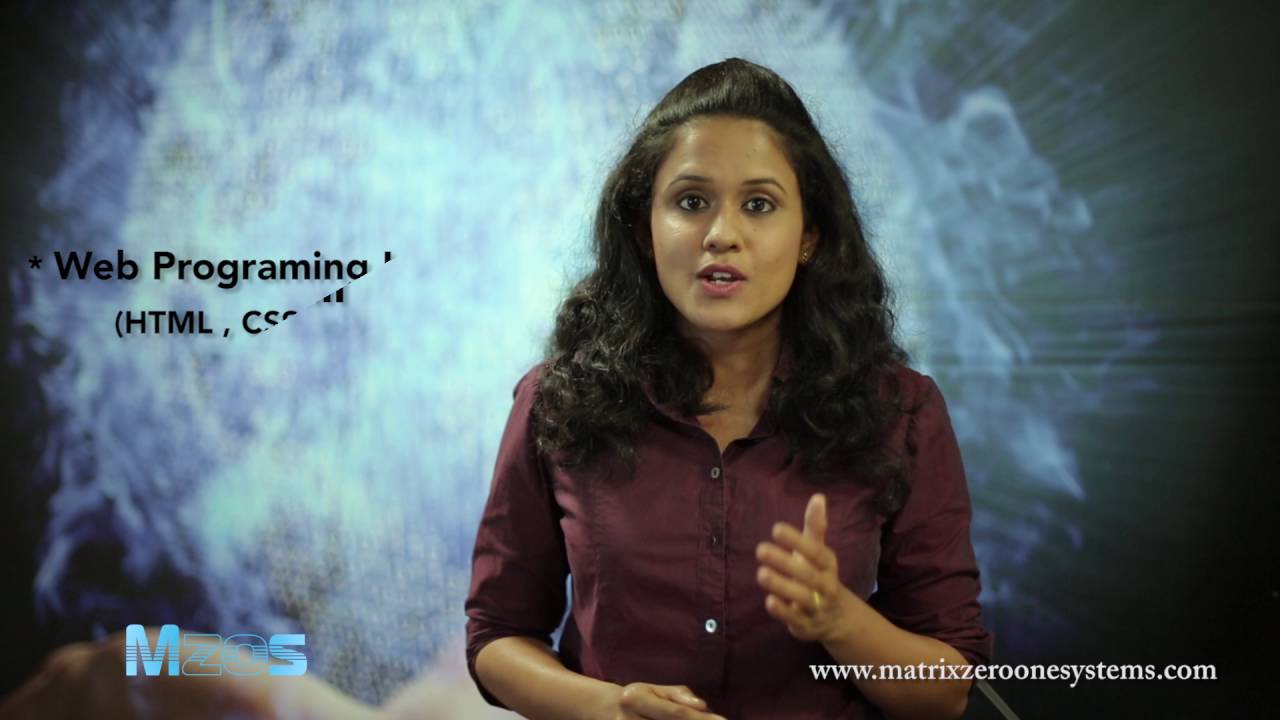 Shruti Pendse Godse