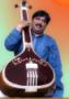 Dr. Deepak Kumar Tripathi