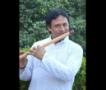 Anurag Rastogi Performance