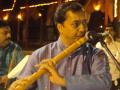 Flute Concert by Niranjan Sinha