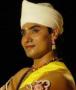 Bhabananda