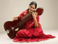 Dr.Kamala Shankar