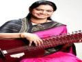 Pro. Kamala Shankar
