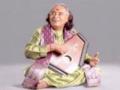 PT. CHANNULAL MISHRA (GURU)