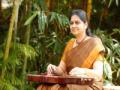 Kamala Shankar