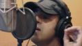 Sandeep Kulkarni Bollywood Singer