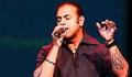  Sandeep Kulkarni Performance in Concert