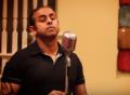 Sandeep Kulkarni Perform Chalte Chalte