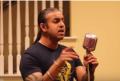 Sandeep Kulkarni Perform Khel Mandala