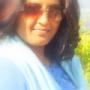 Vrushali Joshi
