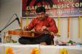 SOMRANJAN CHAKRABORTY