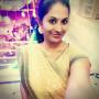 T Sai Kamakshi Mounika Carnatic Classical Vocalist