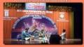 Sanjana Singing at Indore