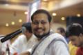 Ambarish Kelkar