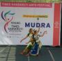 Duet by Pooja and Shraddha Hirwade from Nagpur