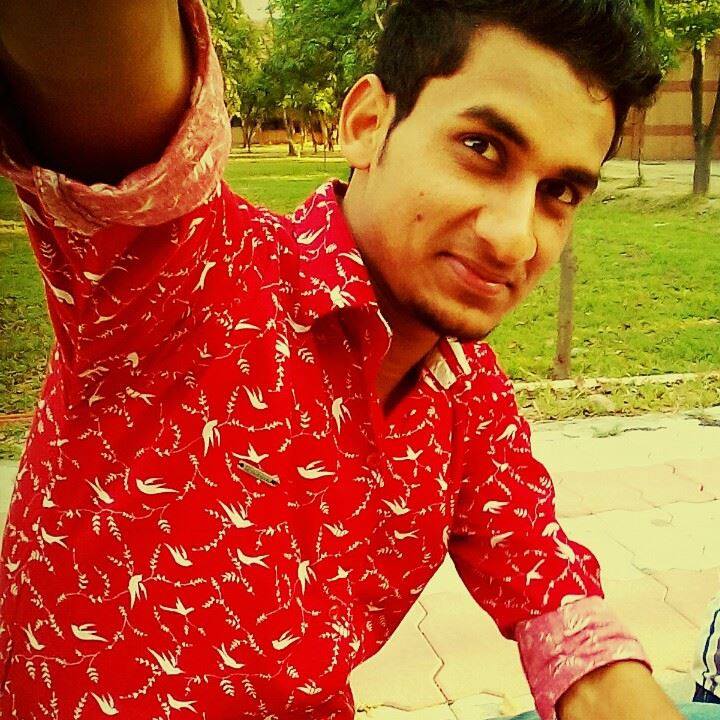 Gurpreet wishu