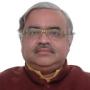 Parimal Manmohan Sadaphal Sitar Artist