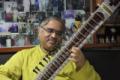 Parimal Manmohan Sadaphal Performance in Event