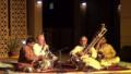 Parimal Manmohan Sadaphal Perform Raga Charukeshi