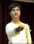 Ajay rathore kathak