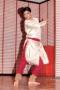 ajay rathore kathak 