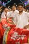 Vandan Dhol Tasha Dhwaj Pathak Performance In Ganpati