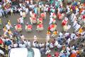 Vandan Dhol Tasha Dhwaj Pathak Performance In Ratlam