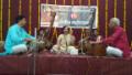 Classical vocal concert 16thOct2016- Sangeetacharya Pandit DV Kanebuwa Punyateethi - 19th Sangeet Mahotsav - Nitin Degvekar (Tabla), Annabuwa Bugad (Harmonium)