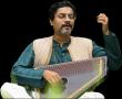 Abhijit Tatake