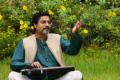 Abhijit Tatake Presents Hindustan Classical Vocal Rcital