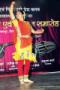 gunijan sangeet samaroh press club , 2015