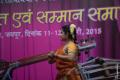 Shudh kathak