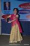 Manaswini sharma performing ganesh vandana