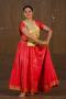 Profile picture of Manaswini Sharma