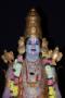 Pramod Kumar Reddy presents mythological programs