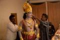 Pramod Kumar Reddy as Ram