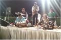 Suranjali @ Racecourse 