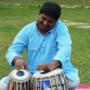 Karthik Krishna
