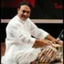 Pt Debasish Adhikary