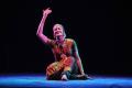 Arti Belpathak Performance