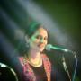 Pratibha Kulkarni
