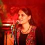 Playback Singer
