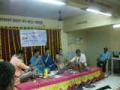 prog at chitpavan sangh, mulund