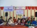 100th Program at Vijay Nagari, Thane