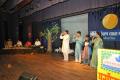 Environmental Day Program-Gadkari Rangayatan, Thane