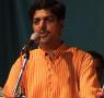 Mahesh Phadke (Swapna Suranche Team)