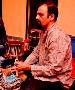 Surendra Dabke (Swapna Suranche Team)